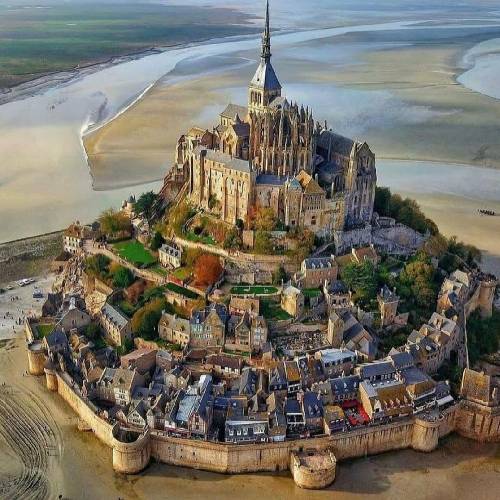  تازه به تو رسیدم تازه به من رسیدی همون میشم که میخوای